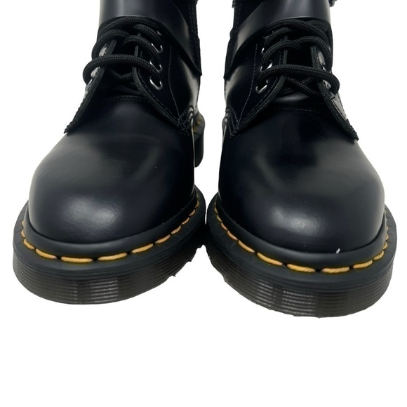 Dr Martens Boots - Picture 6 of 11